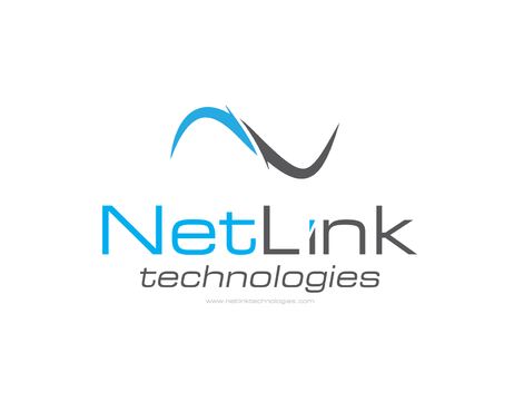 NETLINKS TECHNOLOGY